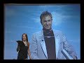 METEO MUSICA INSIEME CARTINA VIVENTE ! METEO MUSICA INSIEME CARTINA VIVENTE !