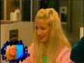 CBB Star Chantelle\