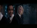 Dumbledore\