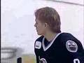 Tony Salmelainen skills competition