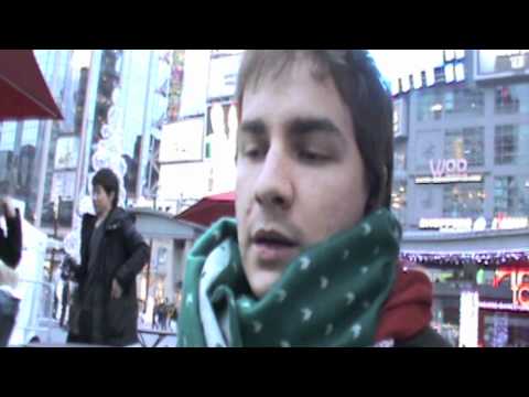See video