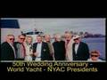 NYAC Ray Lumpp Tribute