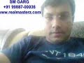Click here to watch this video royal citi flats in zirakpur by real masterz