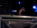Kruh @ Lakedance 2010 Gekkenhuis
