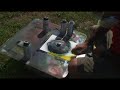 Spray Can Art
