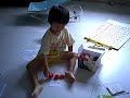 Right Brain Parenting - How to Teach Math for Toddler