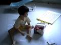 Right-Brain-Parentin