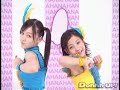 Kira☆Pika - Hana wo Pu~n (PV)