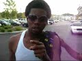 Life As A Teen Krumper (Eps.3)(Series.1) Life As A Teen Krumper (Eps.3)(Series.1)