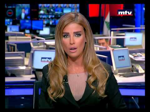 Prime Time News - 21/07/2014 - الحرب الاسرائيلية على غزة