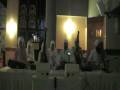 videos de Professor Surinder Singh Dukh Bhanjan. Waheguru Simran Part 7 i out of 10
