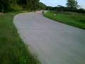 ATV and Dirt Bike Ridin 