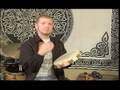 How to Play the Tambourine : How to Play a Flam on the Tambourine