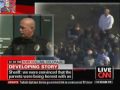 Sheriff Dept. Press Conference on Balloon Boy, Falcon Heene