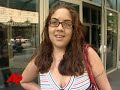 Fans React to \ Fans React to \
