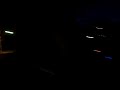 SNV82086.AVI