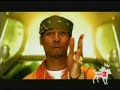 juelz santana   oh yes/clockwork  uncensored   high quality 