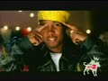 juelz santana   oh yes/clockwork  uncensored   high quality 