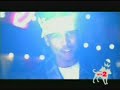 juelz santana   oh yes/clockwork  uncensored   high quality 