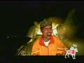 Juelz Santana - Oh yes/Clockwork (uncensored & high quality)