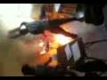 videos de incendio en la sala 2-f.mp4
