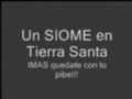 Un Siome de Accion Directa