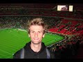 Go! England Go! England