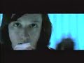 New Order - Crystal