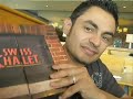 Swiss Chalet