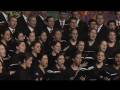 videos de Holiday jubilee: God's Bible School and College