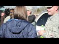 278th departs 12-28-09.m4v