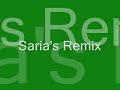 Saria\