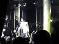 videos de basshunter (suite 2)
