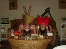 Lindas =) Lindas =)