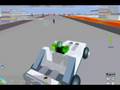 videos de thrillville deaths