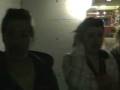 videos de Haunted House customers.wmv