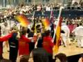 videos de ceremonie de cloture mondial limerick