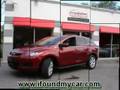 CARS FOR SALE in Boxford Essex Massachusetts