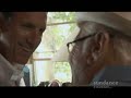 ICONOCLASTS Season 3: Howard Schultz + Norman Lear (2)