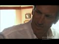 ICONOCLASTS Season 3: Howard Schultz + Norman Lear (2)