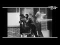 U2 MLK BY U2MIXER U2 MLK BY U2MIXER