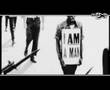 U2 MLK BY U2MIXER
