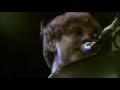 Blood Red Shoes - Say Something, Say Anything