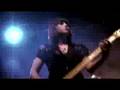 Blood Red Shoes - Say Something, Say Anything