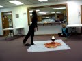 ladies retreat 405