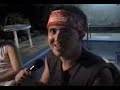 Banda Easy - Patience (Live in Thiag�o\