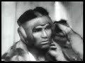 Jack Dempsey: To Victory Jack Dempsey: To Victory