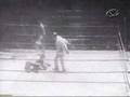 Jack Dempsey: To Victory