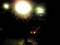 Lil' Mo performing @ Soul Sundays part2