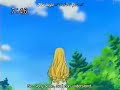Full Moon wo Sagashite fandub - New Future on the Hill